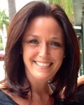 Photo of Beth Covelli, LCSW-R, Clinical Social Work/Therapist