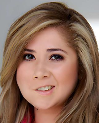 Photo of Melissa Ortega, Clinical Social Work/Therapist, LCSW