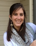 Photo of Jenna Elliott, Licensed Professional Counselor in Marietta, GA