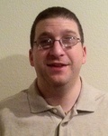 Photo of Kevin G Schindewolf, MA, LPC, Counselor in Houston