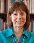 Photo of Jane L. Cobb, Clinical Social Work/Therapist in Austin, TX