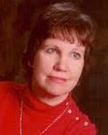Photo of Nancy Lee McGeown, Licensed Professional Counselor in Longmont, CO