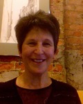 Photo of Margie Magraw, Clinical Social Work/Therapist in Newton Highlands, MA