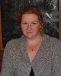 Photo of Kathleen Massmann, Counselor in Big Lake, MN