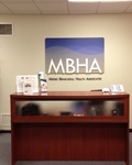 Photo of Metro Behavioral Health Associates, Clinical Social Work/Therapist in Scarsdale, NY