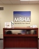 Metro Behavioral Health Associates