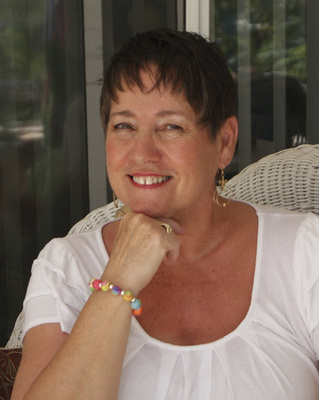 Photo of Constance L Dempsey, LMHC Counseling Services, Counselor in Flagler County, FL