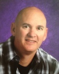 Photo of David Owen Miller, MA, LPC, CHT, Licensed Professional Counselor in Aurora