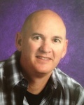 Photo of David Owen Miller, Licensed Professional Counselor in 80113, CO