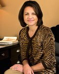 Photo of Sheela E. Wright, Counselor in Auburn Hills, MI