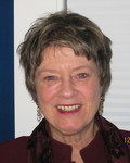 Photo of Patricia Blaze Hugenberger, Psya, D, LICSW, Clinical Social Work/Therapist