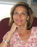 Photo of Dawn M. Roy, Clinical Social Work/Therapist in Fairfield, CT
