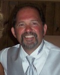 Photo of Steven M Brooks, Limited Licensed Psychologist in Lapeer County, MI