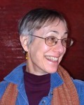 Photo of Leslie Aaron, Clinical Social Work/Therapist in New York, NY