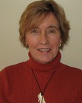 Photo of Patricia O'Hara, Marriage & Family Therapist in Golden, CO