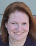 Photo of Lissa Mantell, MSW, LCSW-C, LICSW, Clinical Social Work/Therapist in Silver Spring