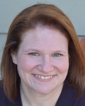 Photo of Lissa Mantell, Clinical Social Work/Therapist in Potomac, MD