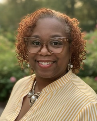 Photo of Tawana Holland, Clinical Social Work/Therapist, LICSW