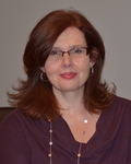 Photo of Maureen Kenny-Woodworth, Clinical Social Work/Therapist in Reading, MA