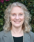 Photo of Ann Christensen, Clinical Social Work/Therapist in 90275, CA