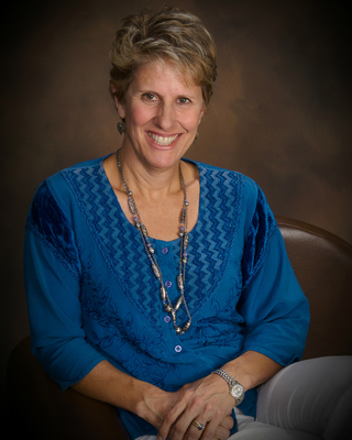 Photo of Janet L. Athey, PhD, PhD, Psychologist in Charlotte