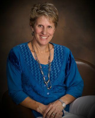 Photo of Janet L. Athey, PhD, Psychologist in Elizabeth, Charlotte, NC