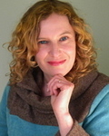 Photo of An Bulkens, Marriage & Family Therapist in Chico, CA