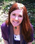Photo of Melissa Courter, Marriage & Family Therapist in San Jose, CA