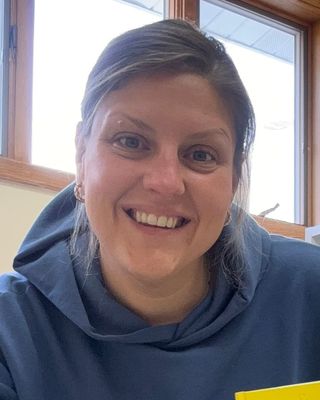 Photo of Kayla Lewis - Little Seeds Counseling, LLC, Licensed Professional Counselor, LPC