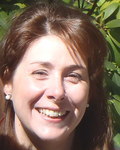 Photo of Karen M Sheridan, Psychologist in Yardley, PA