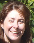 Karen M Sheridan