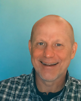 Photo of Mark Pruitt - Balanced Being Psychotherapy, PLLC, Clinical Social Work/Therapist, LMSW