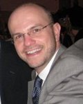 Photo of Steven M. Harner, Psychologist in Arlington, VA
