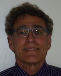 Photo of Jerry S Kear, PhD, Psychologist