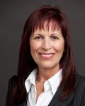 Photo of Laurie A Grengs, Psychologist in Andover, MN