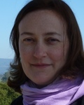 Photo of Heather Wassarman, Psychologist in San Francisco, CA