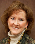 Photo of Denise M. Lash, LCSW, EMDR, RRT, Mediate, Clinical Social Work/Therapist 