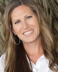 Photo of Kemper Orton, MEd, LMHC, NCC, CCATP, Counselor in Boynton Beach