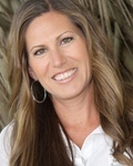 Photo of Kemper Orton, Counselor in Boynton Beach, FL