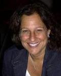 Photo of Karen Zimmerman, Clinical Social Work/Therapist in Hazlet, NJ
