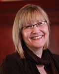 Photo of Virginia Ehrman, Psychologist in Minnetonka, MN
