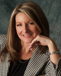 Photo of Valerie Foster-Young, Marriage & Family Therapist in Lake Elsinore, CA