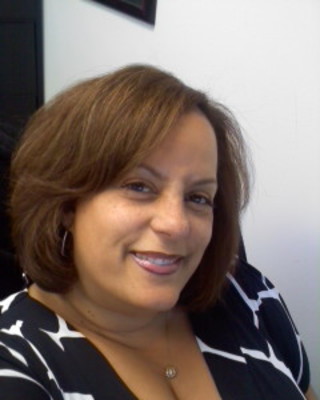 Photo of Monica Lynne Greene - It’s All About Us, Inc., PhD, Psychologist