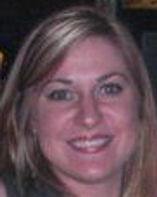 Photo of Candace Callaghan, Licensed Professional Counselor in Orleans Parish, LA
