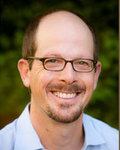 Photo of Jason Goldstein, Counselor in Seattle, WA