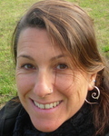 Photo of Holly Greenberg, Marriage & Family Therapist in Western Addition, San Francisco, CA
