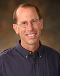 Photo of Peter Snell, MSW, LICSW, Clinical Social Work/Therapist