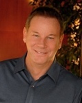Photo of Sean O'Hara, Psychologist in San Diego, CA