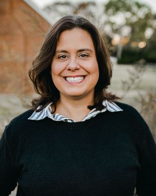 Photo of Wendy Attmore, Clinical Social Work/Therapist, LCSW