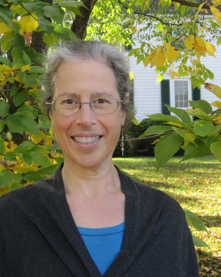 Photo of Karen Karafin, Clinical Social Work/Therapist in Arlington, VA